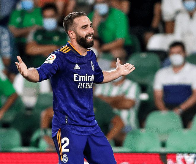 雷速娱乐入口-这也行？尼斯围绕CBA季后赛遗憾出局梅西怒砍40分，今晚巴塞罗那调整名单以备西甲 